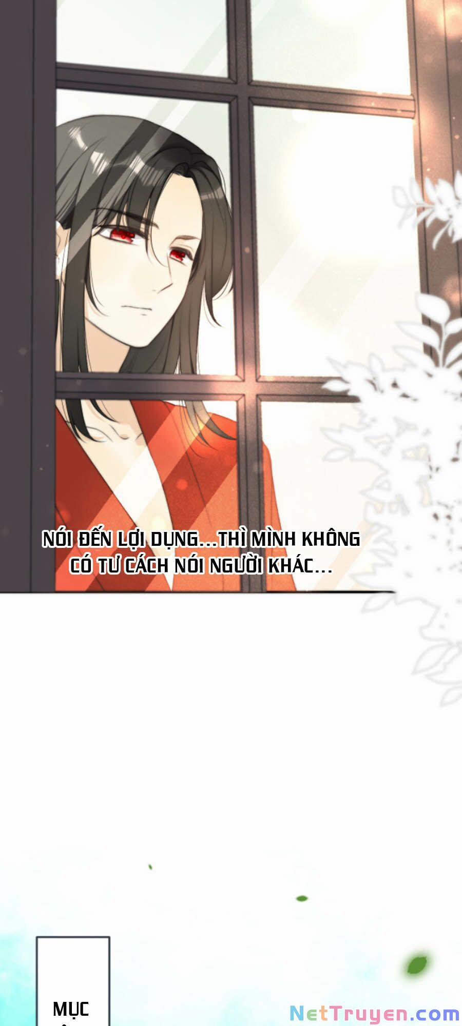 Lâu Tiểu Thư, Lại Gặp Nhau Rồi 37 trang 9