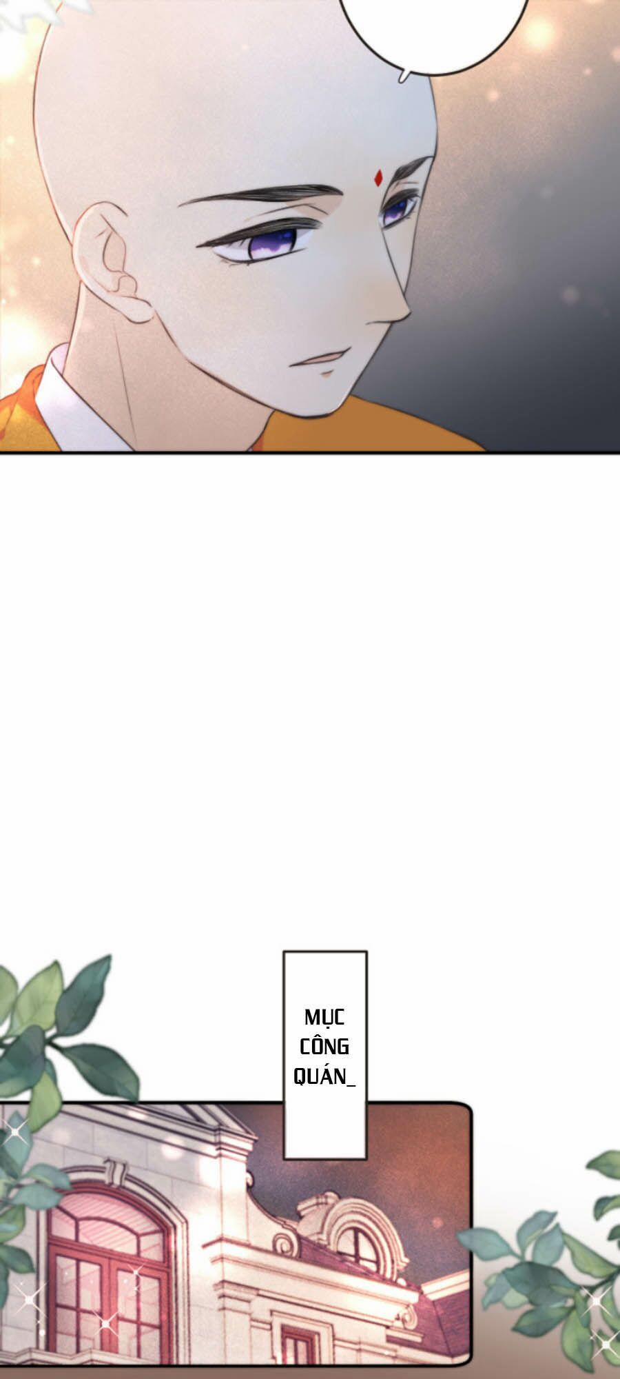 Lâu Tiểu Thư, Lại Gặp Nhau Rồi 38 trang 29