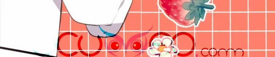 Lâu Tiểu Thư, Lại Gặp Nhau Rồi 4 trang 1