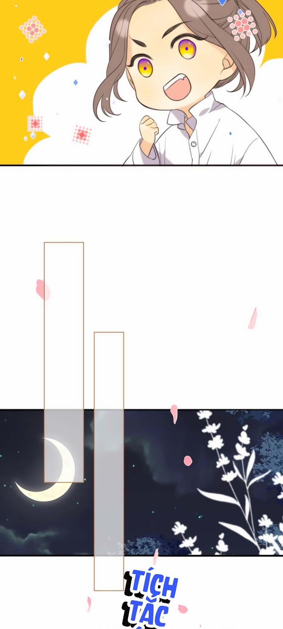 Lâu Tiểu Thư, Lại Gặp Nhau Rồi 4 trang 29