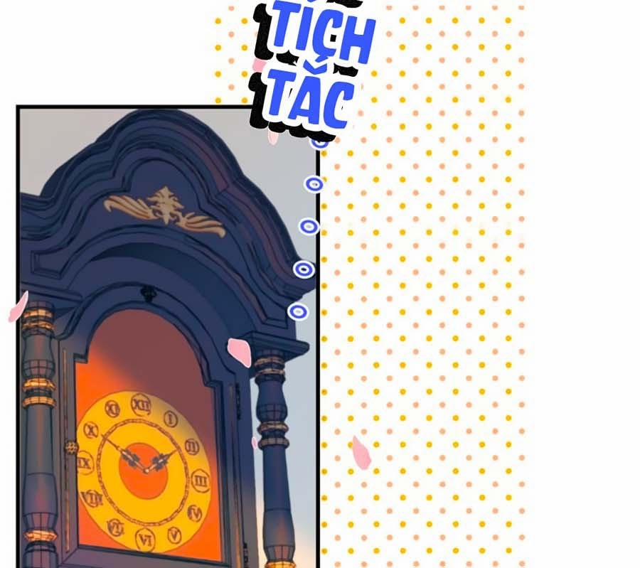 Lâu Tiểu Thư, Lại Gặp Nhau Rồi 4 trang 30