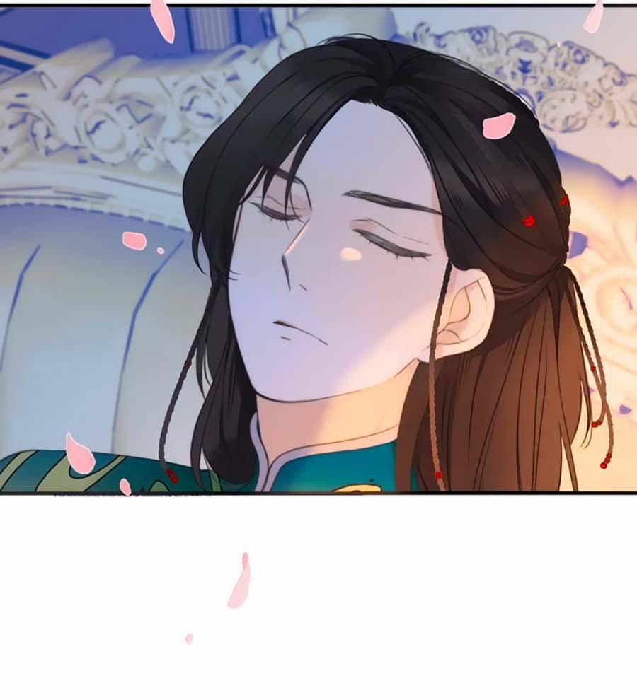 Lâu Tiểu Thư, Lại Gặp Nhau Rồi 4 trang 32