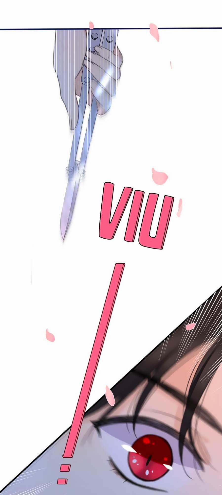 Lâu Tiểu Thư, Lại Gặp Nhau Rồi 4 trang 33