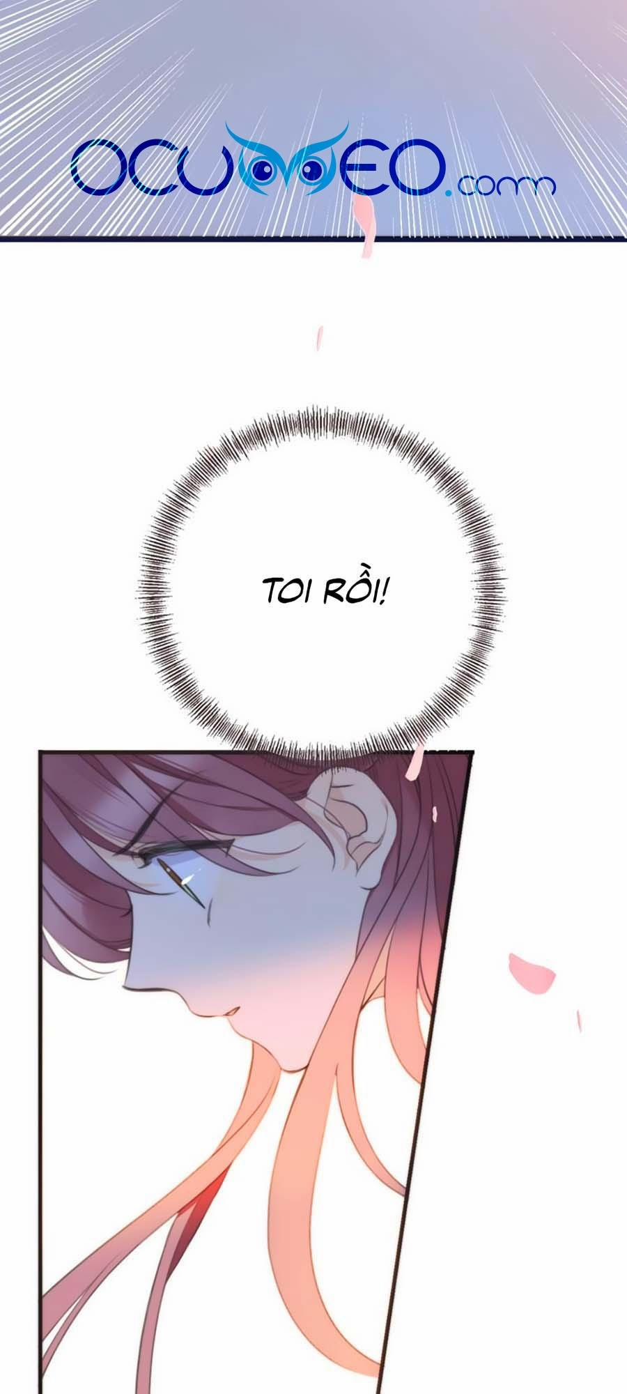 Lâu Tiểu Thư, Lại Gặp Nhau Rồi 4 trang 34