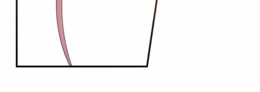 Lâu Tiểu Thư, Lại Gặp Nhau Rồi 4 trang 35