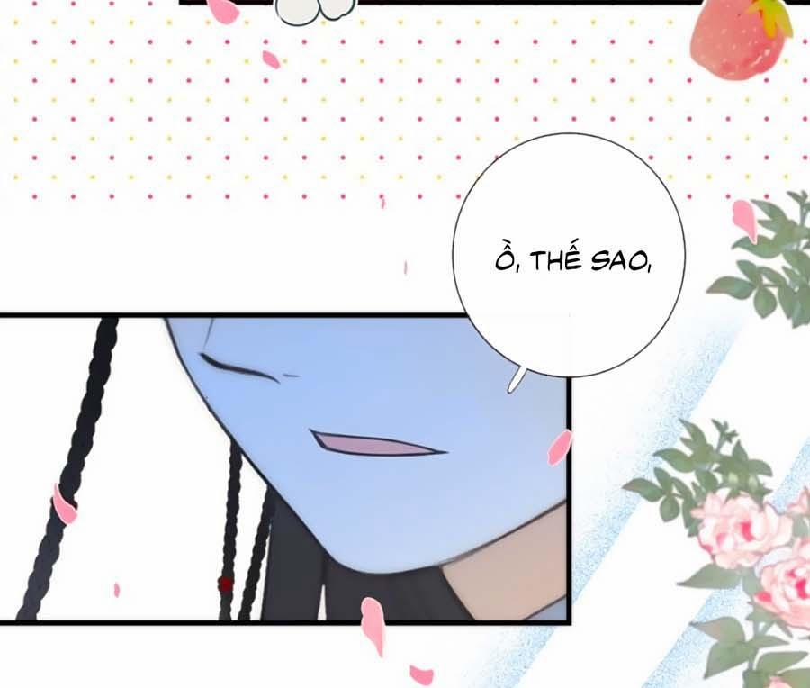 Lâu Tiểu Thư, Lại Gặp Nhau Rồi 4 trang 43