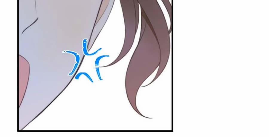 Lâu Tiểu Thư, Lại Gặp Nhau Rồi 4 trang 5