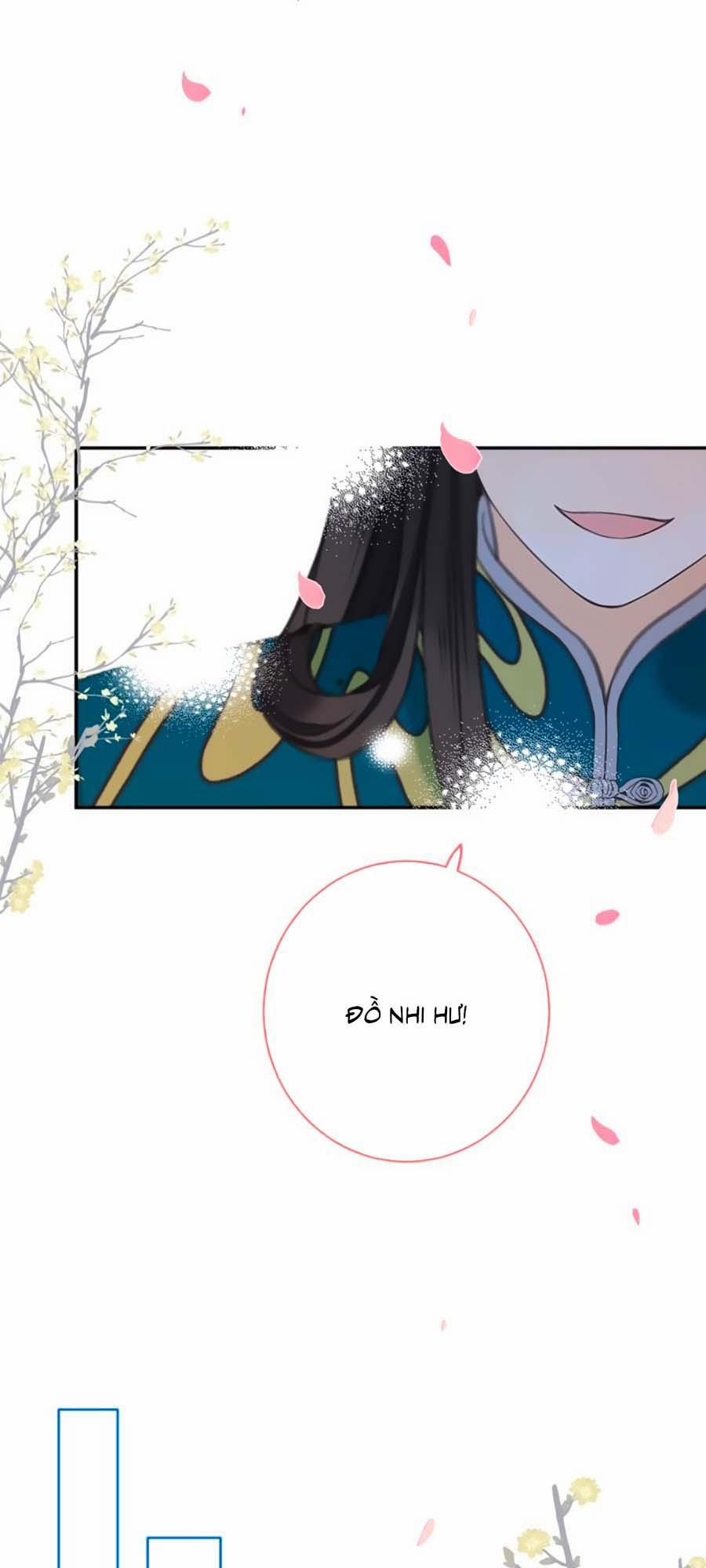 Lâu Tiểu Thư, Lại Gặp Nhau Rồi 4 trang 51