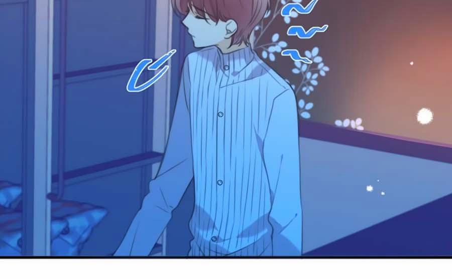 Lâu Tiểu Thư, Lại Gặp Nhau Rồi 4 trang 54