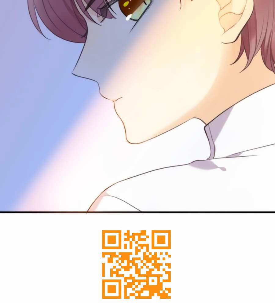 Lâu Tiểu Thư, Lại Gặp Nhau Rồi 4 trang 56