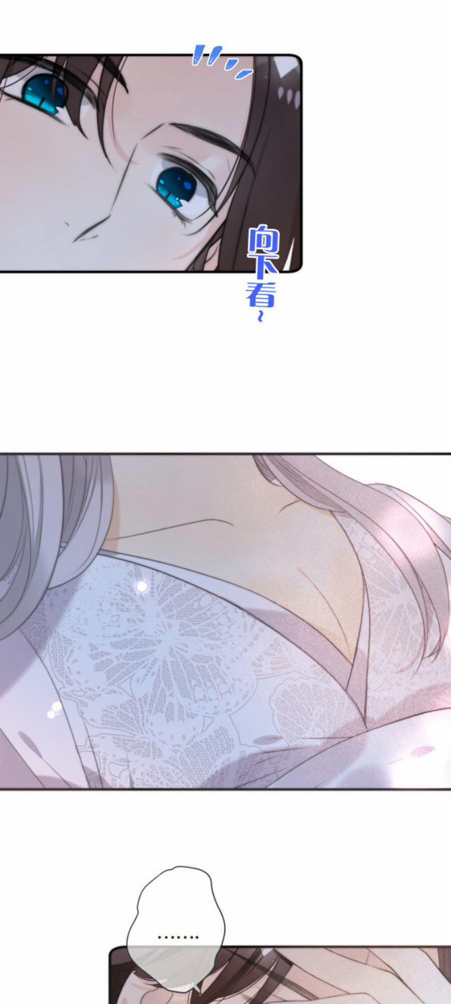 Lâu Tiểu Thư, Lại Gặp Nhau Rồi 40 trang 15