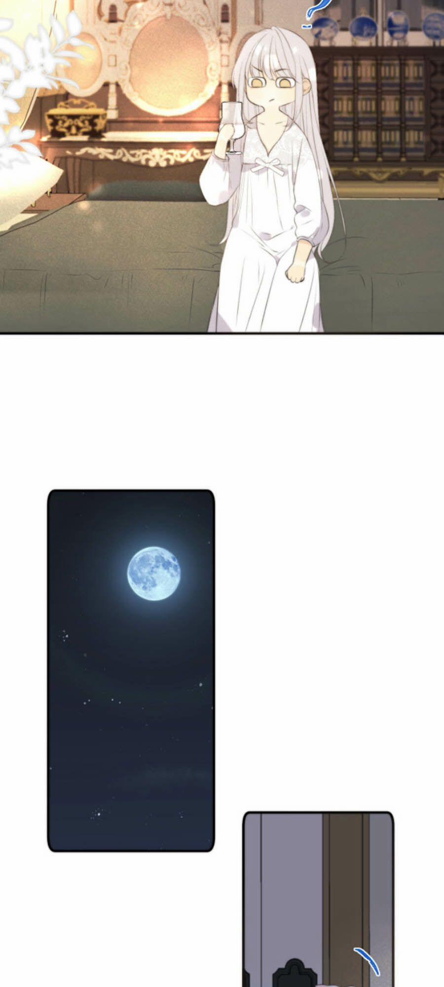 Lâu Tiểu Thư, Lại Gặp Nhau Rồi 40 trang 2