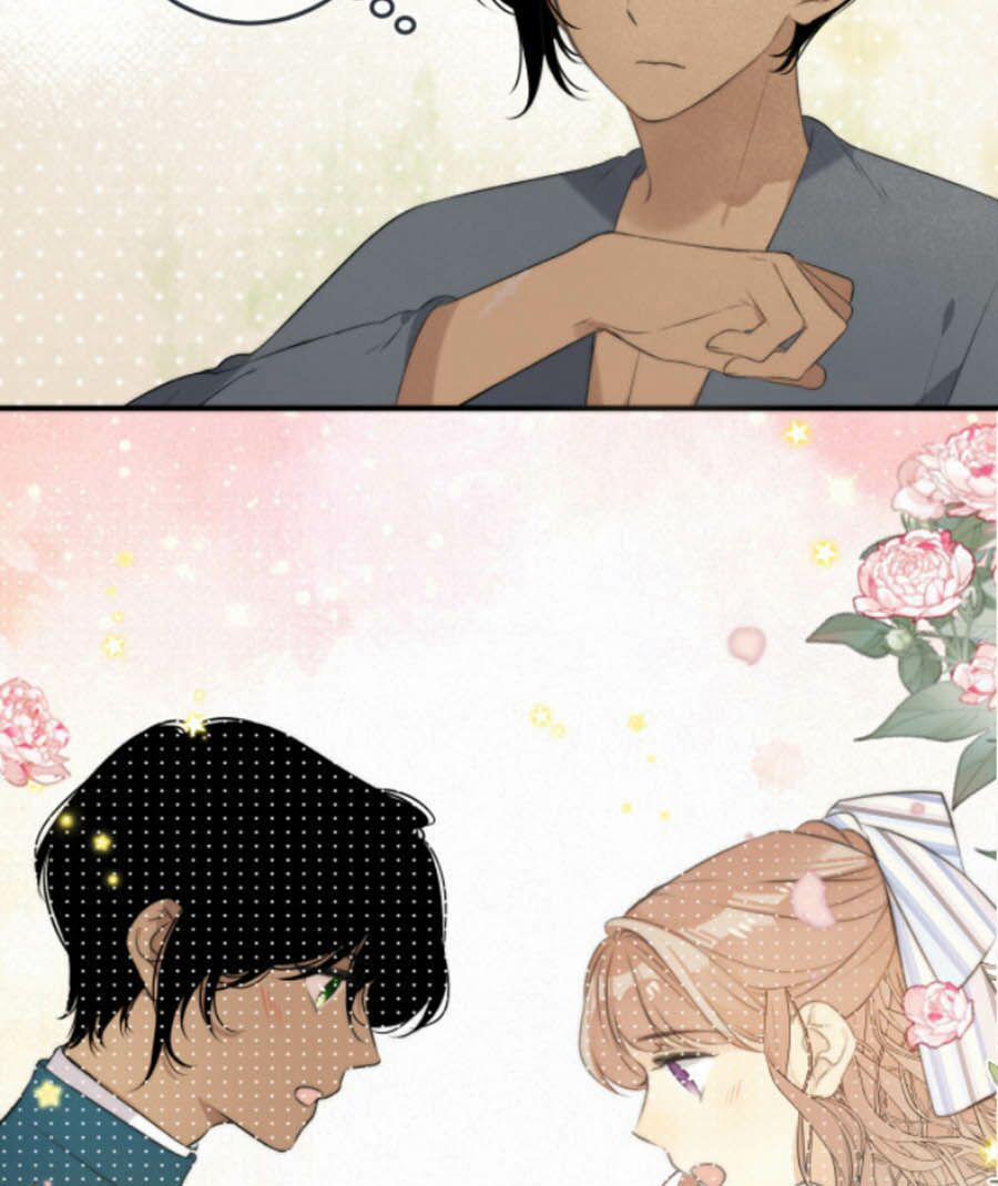 Lâu Tiểu Thư, Lại Gặp Nhau Rồi 40 trang 26