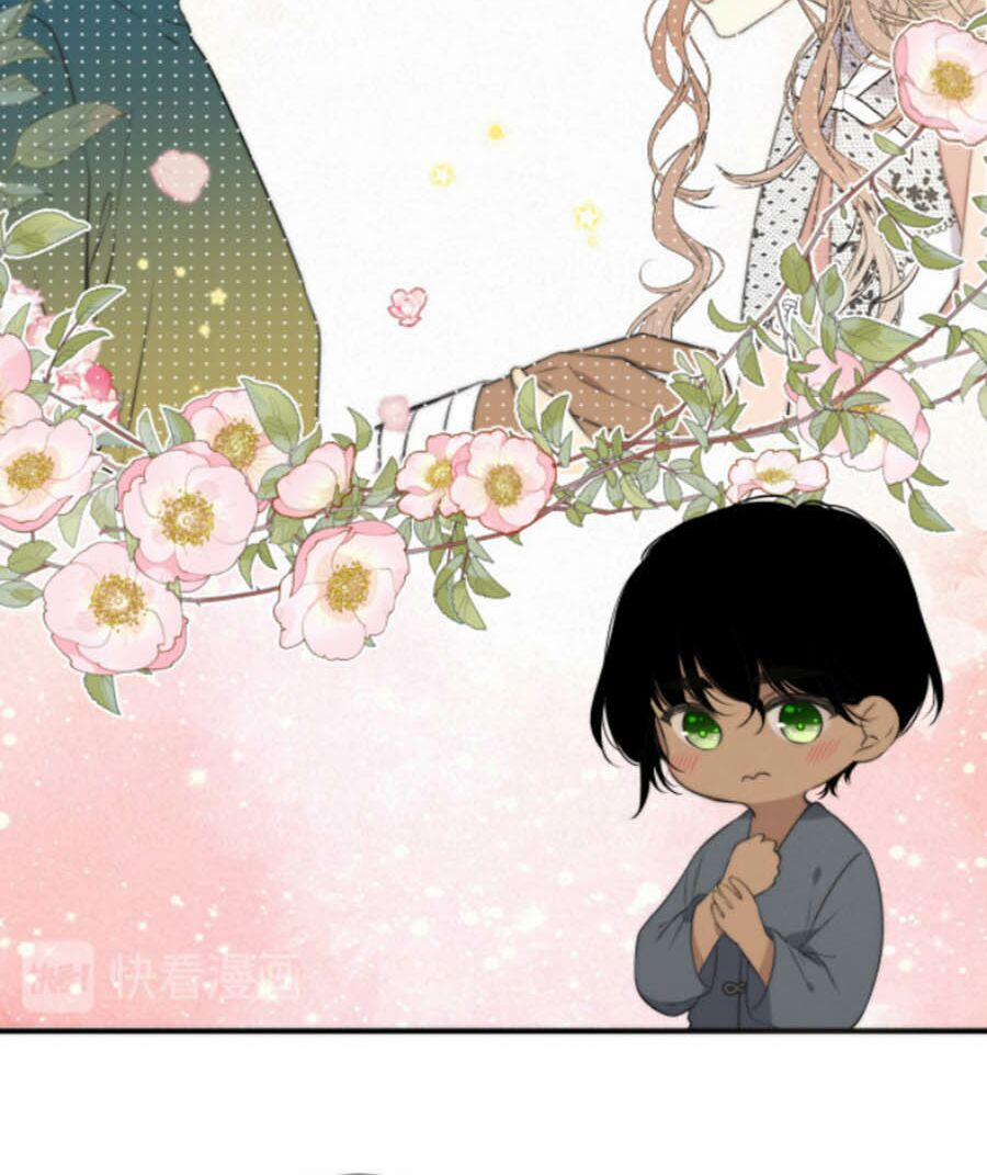 Lâu Tiểu Thư, Lại Gặp Nhau Rồi 40 trang 27