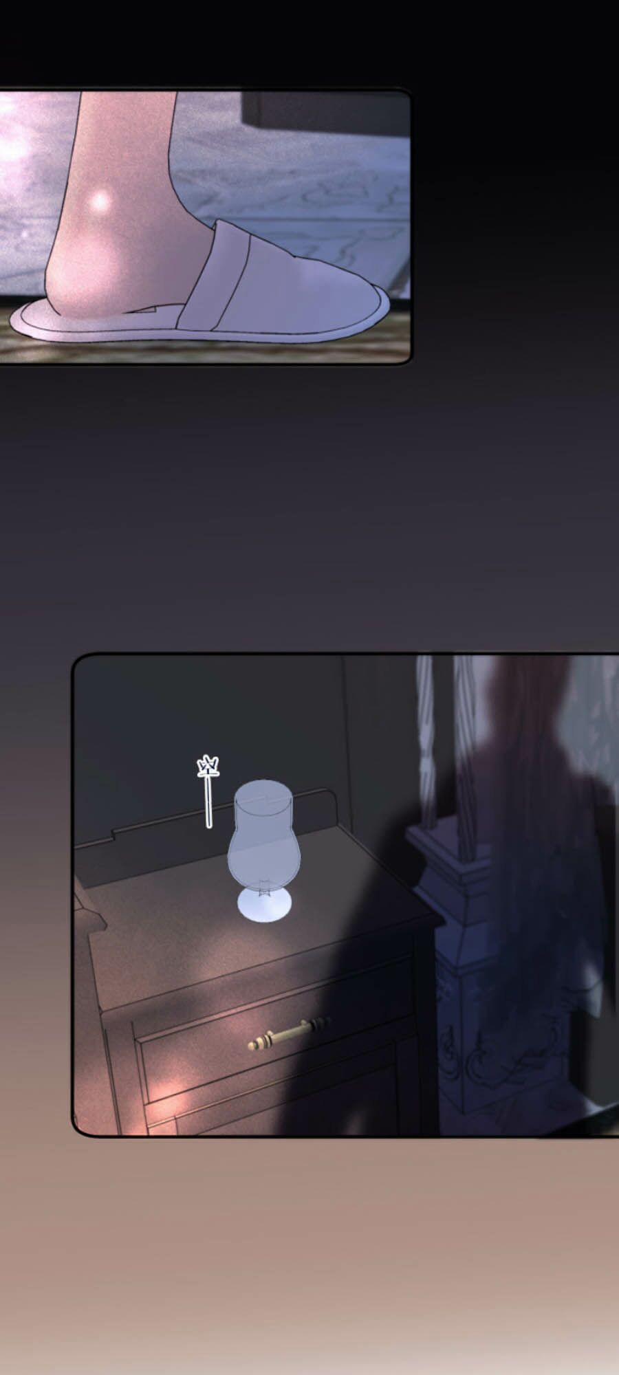 Lâu Tiểu Thư, Lại Gặp Nhau Rồi 40 trang 6