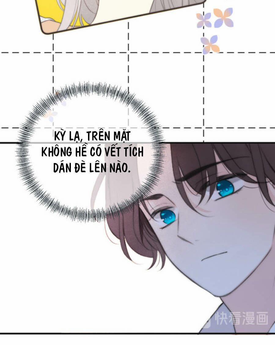 Lâu Tiểu Thư, Lại Gặp Nhau Rồi 40 trang 9