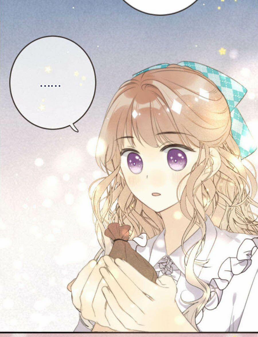 Lâu Tiểu Thư, Lại Gặp Nhau Rồi 41 trang 10