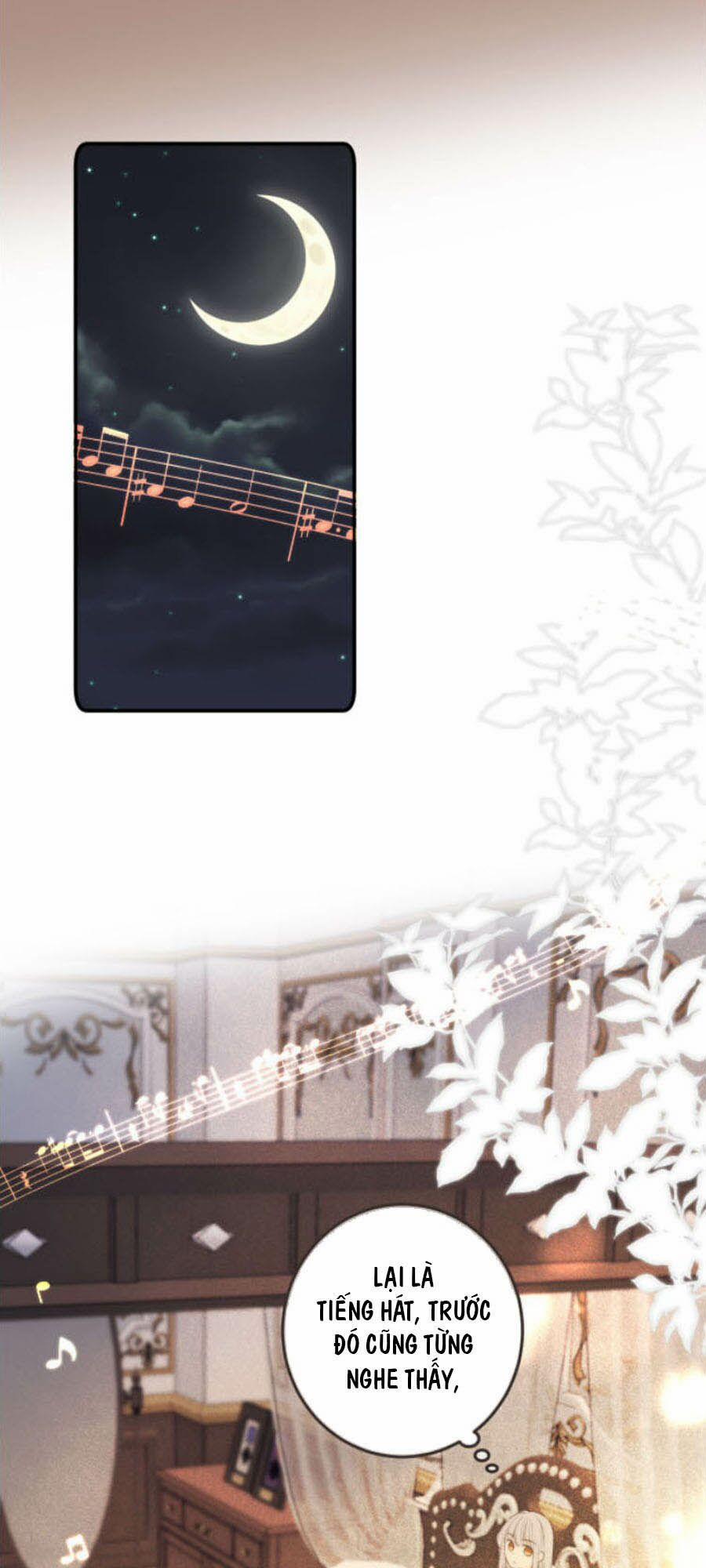 Lâu Tiểu Thư, Lại Gặp Nhau Rồi 41 trang 17