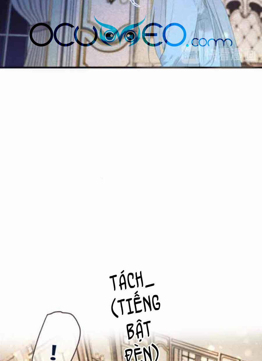 Lâu Tiểu Thư, Lại Gặp Nhau Rồi 41 trang 49