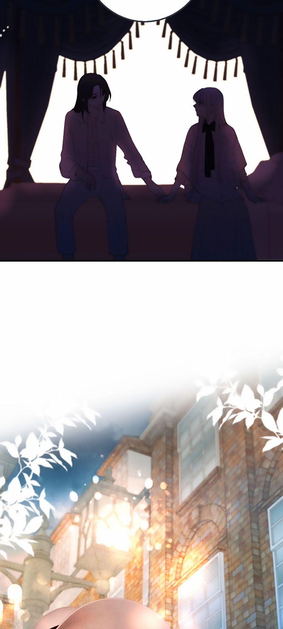 Lâu Tiểu Thư, Lại Gặp Nhau Rồi 43 trang 31