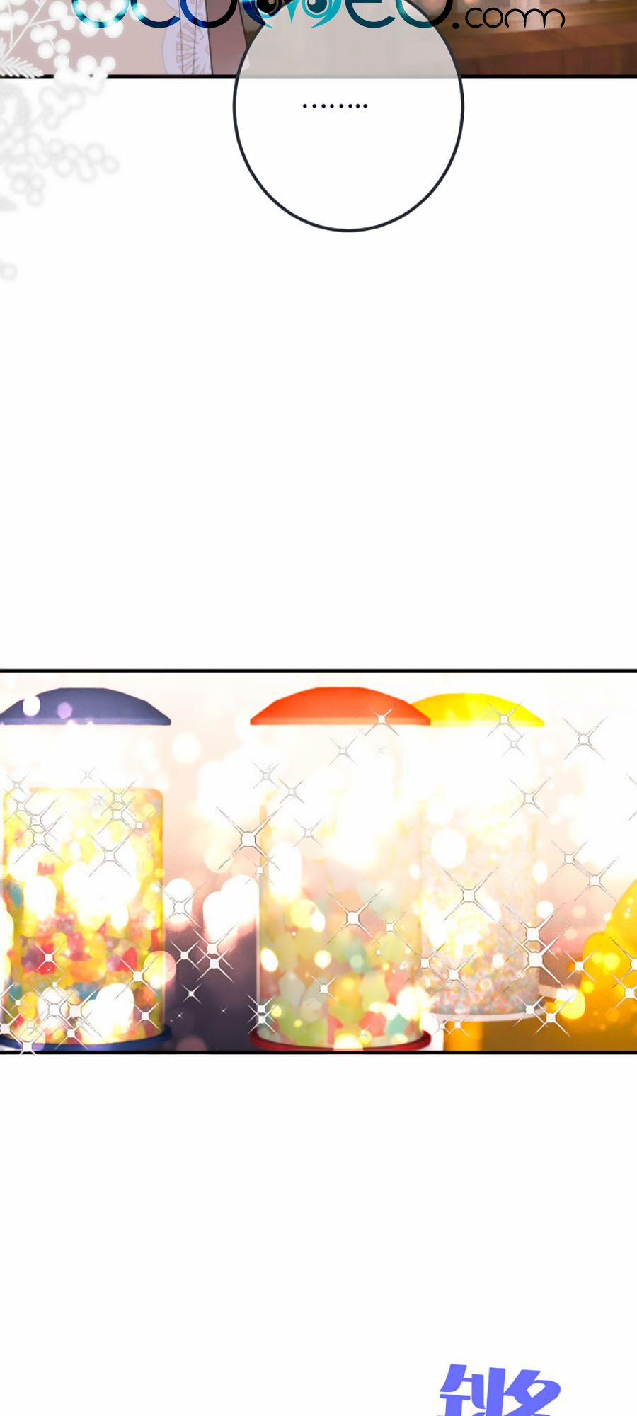 Lâu Tiểu Thư, Lại Gặp Nhau Rồi 43 trang 34