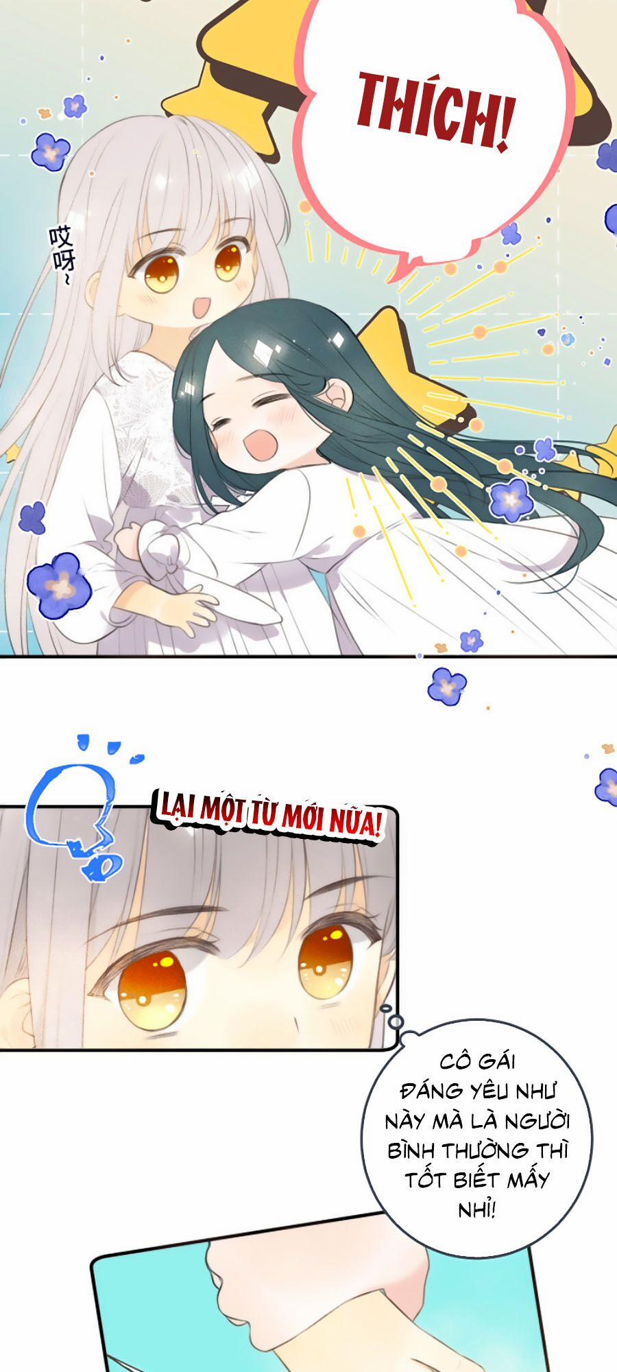 Lâu Tiểu Thư, Lại Gặp Nhau Rồi 43 trang 42