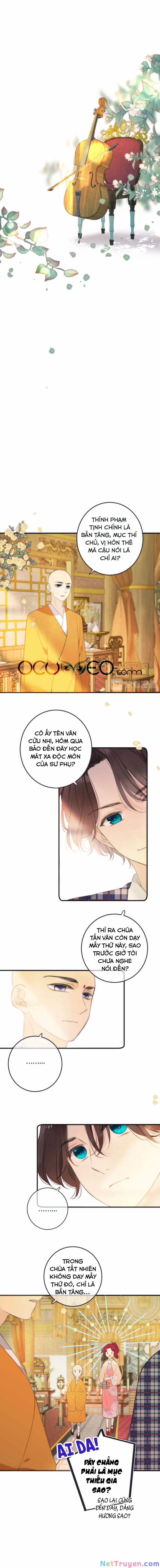 Lâu Tiểu Thư, Lại Gặp Nhau Rồi 46 trang 0