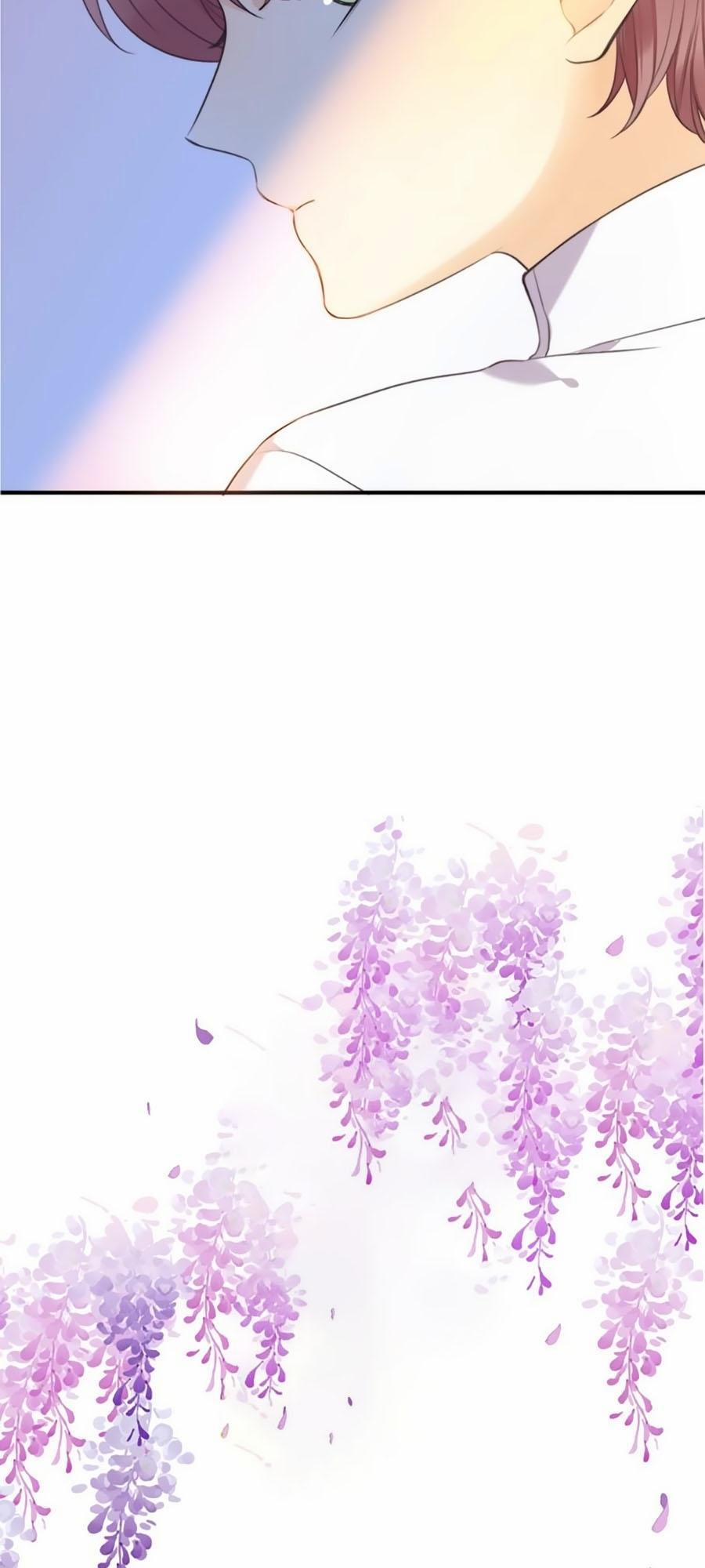 Lâu Tiểu Thư, Lại Gặp Nhau Rồi 5 trang 0