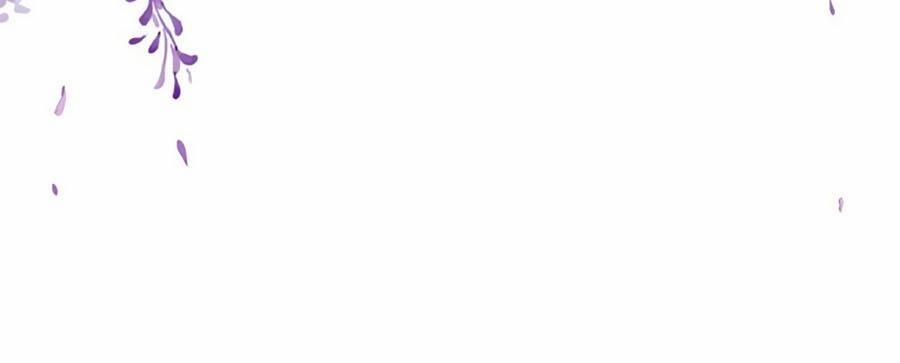 Lâu Tiểu Thư, Lại Gặp Nhau Rồi 5 trang 1