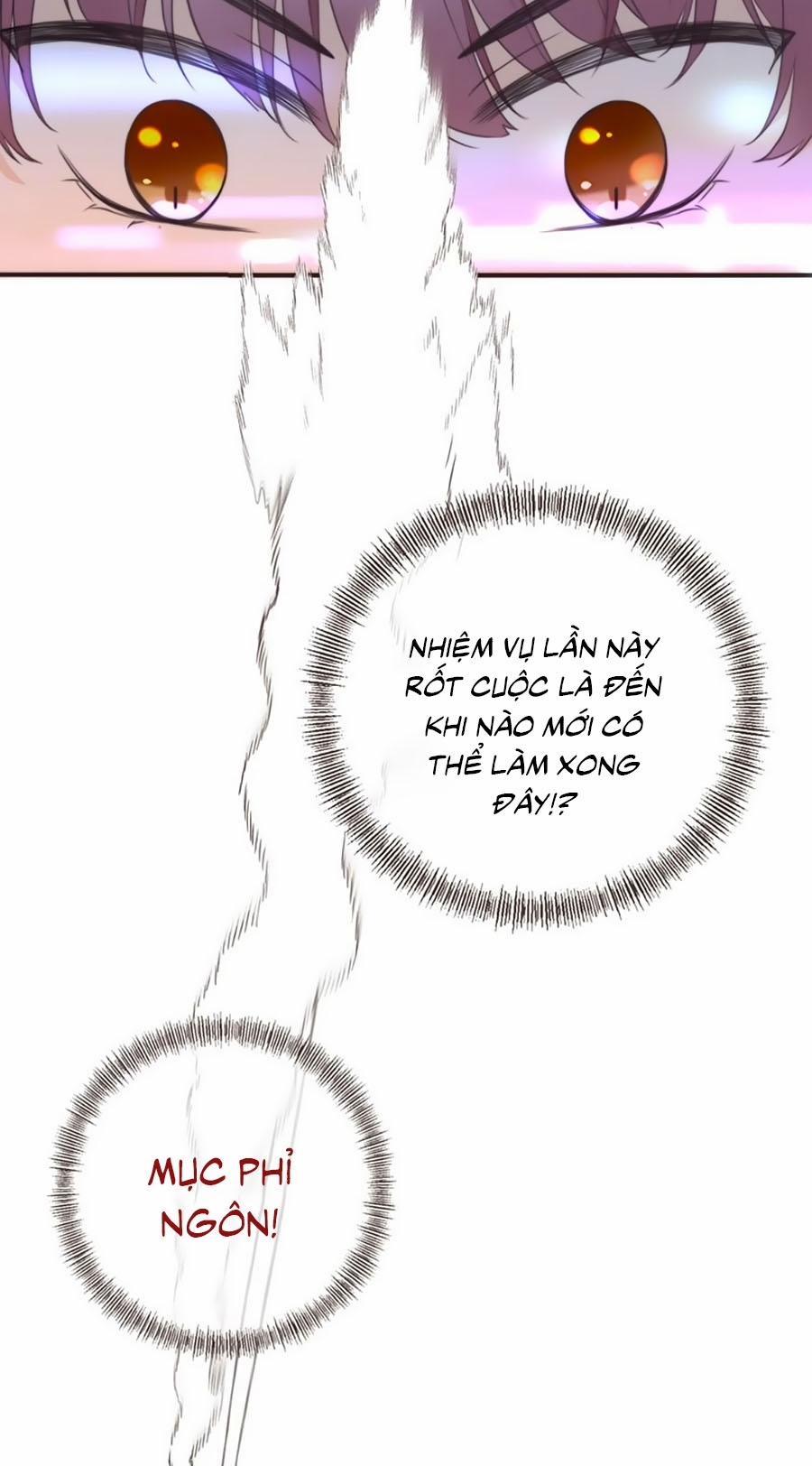 Lâu Tiểu Thư, Lại Gặp Nhau Rồi 5 trang 11