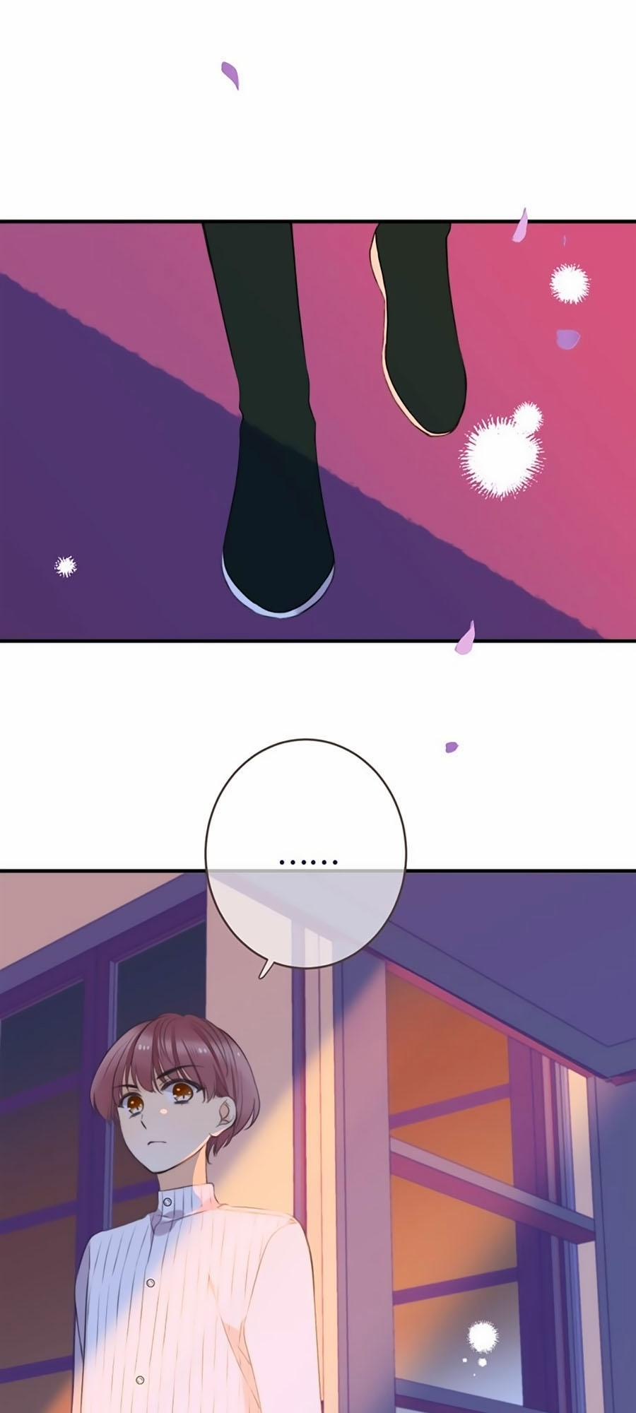 Lâu Tiểu Thư, Lại Gặp Nhau Rồi 5 trang 2