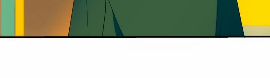 Lâu Tiểu Thư, Lại Gặp Nhau Rồi 5 trang 20