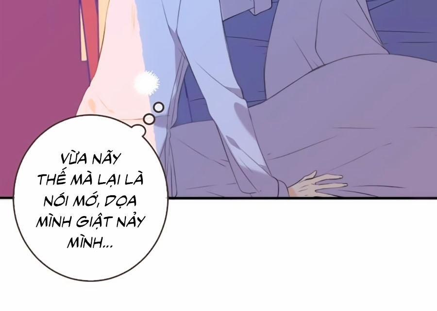 Lâu Tiểu Thư, Lại Gặp Nhau Rồi 5 trang 4