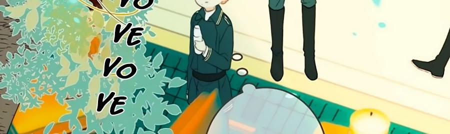 Lâu Tiểu Thư, Lại Gặp Nhau Rồi 5 trang 41