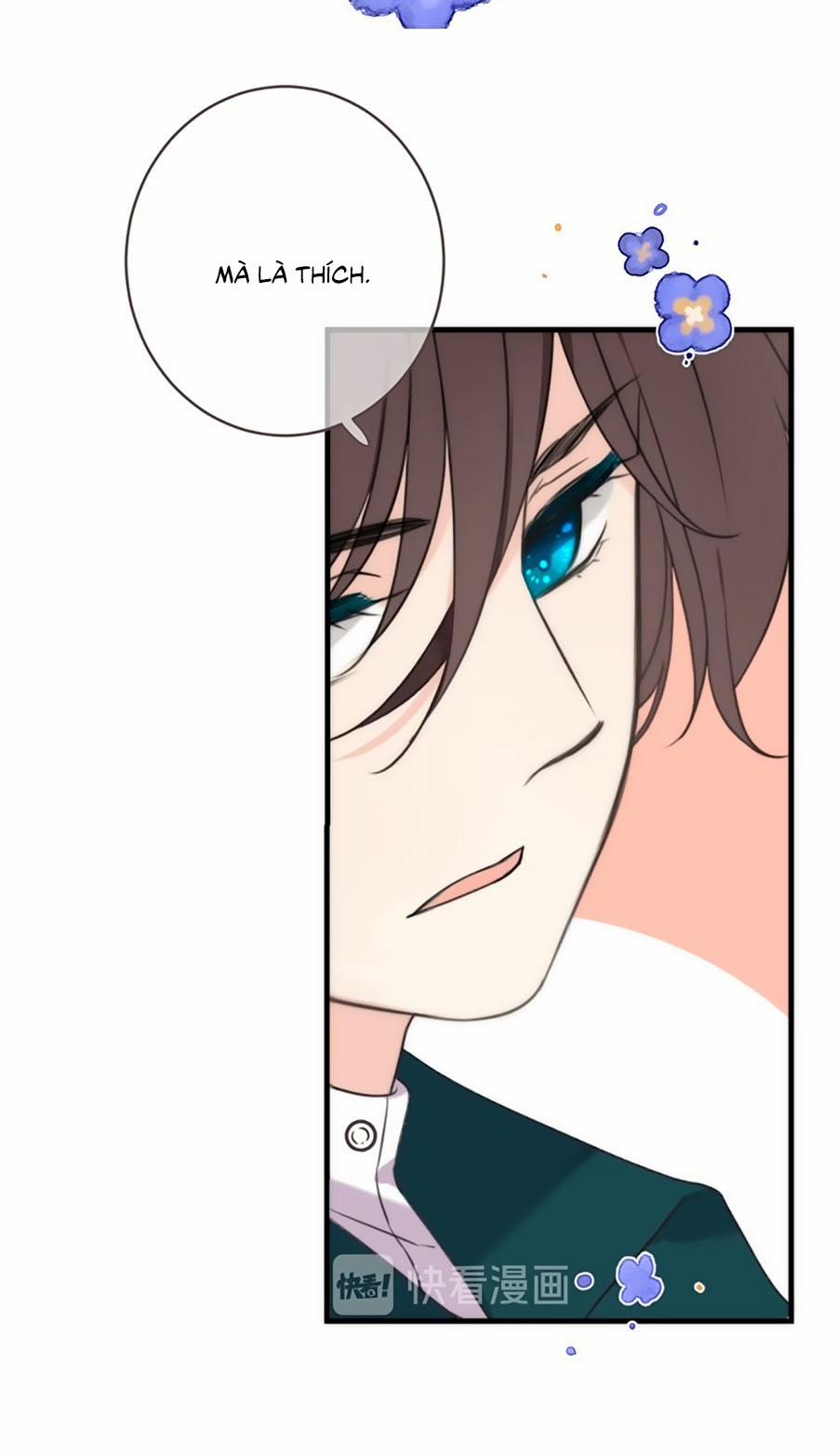 Lâu Tiểu Thư, Lại Gặp Nhau Rồi 5 trang 51