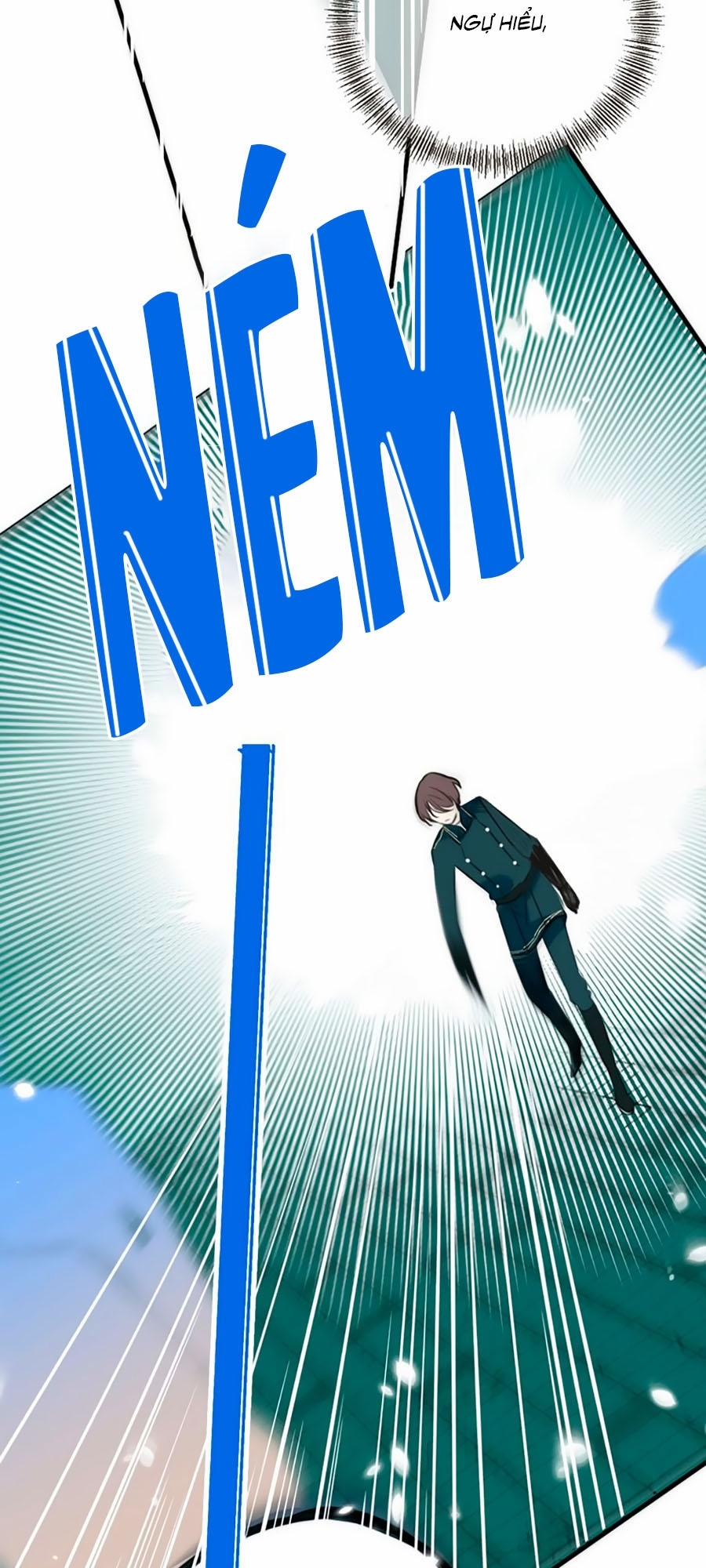 Lâu Tiểu Thư, Lại Gặp Nhau Rồi 5 trang 55