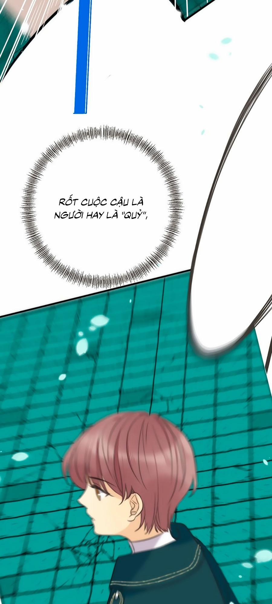 Lâu Tiểu Thư, Lại Gặp Nhau Rồi 5 trang 56