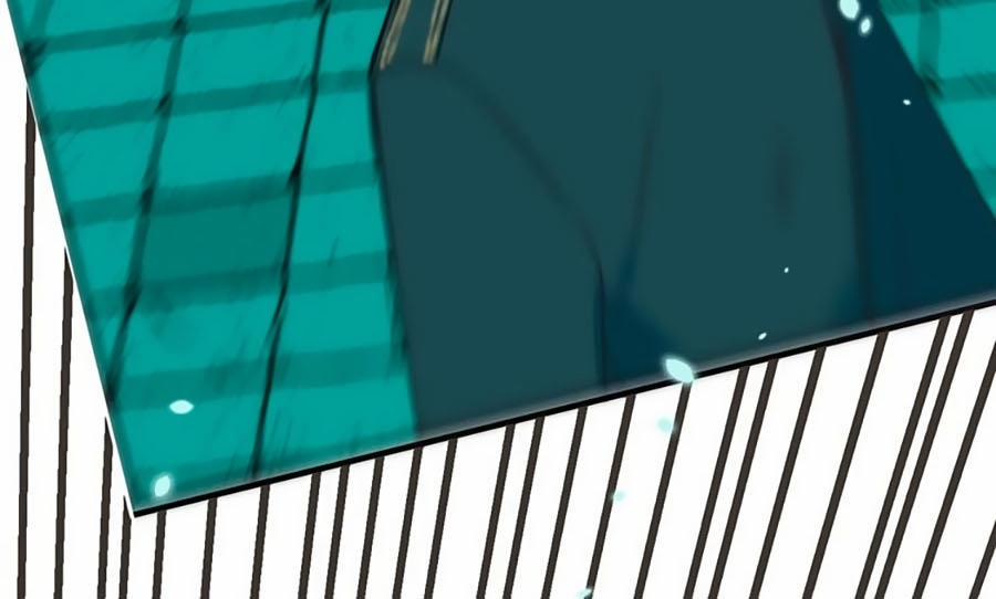 Lâu Tiểu Thư, Lại Gặp Nhau Rồi 5 trang 57