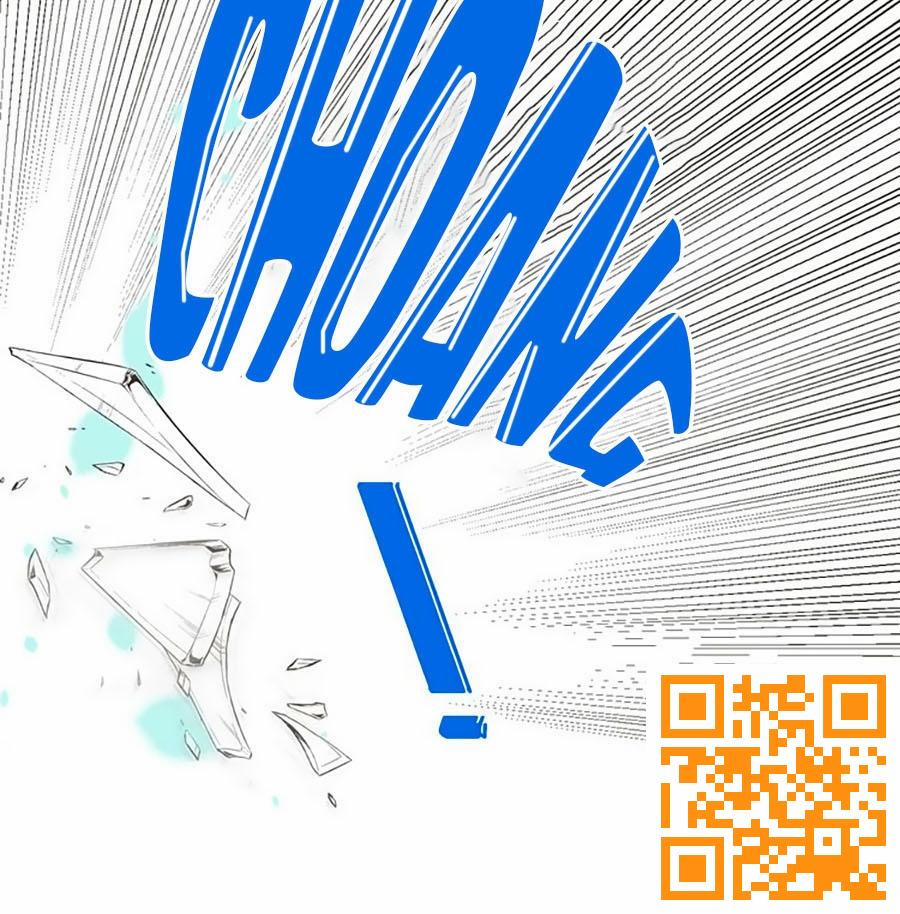 Lâu Tiểu Thư, Lại Gặp Nhau Rồi 5 trang 59