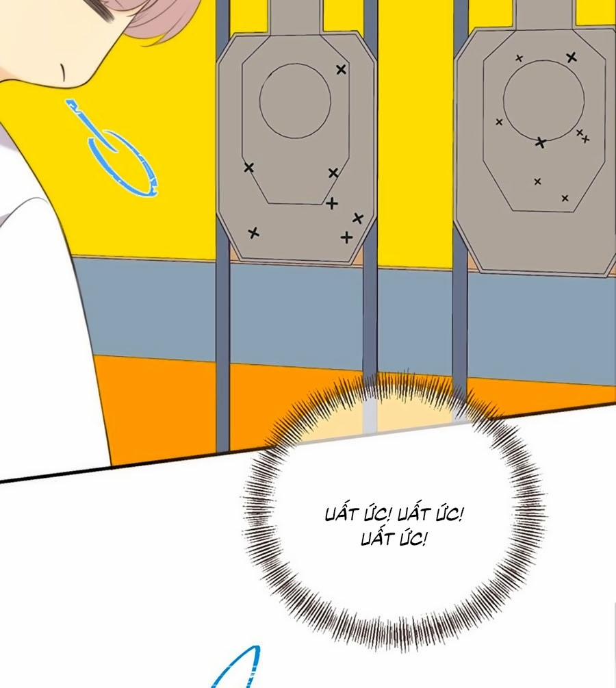 Lâu Tiểu Thư, Lại Gặp Nhau Rồi 5 trang 9