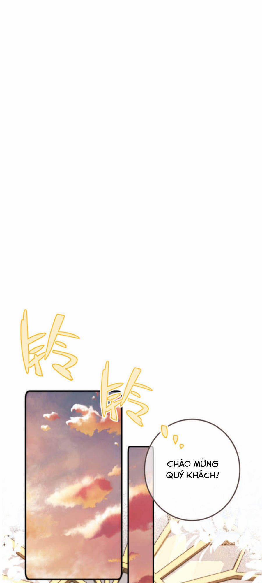 Lâu Tiểu Thư, Lại Gặp Nhau Rồi 50 trang 2