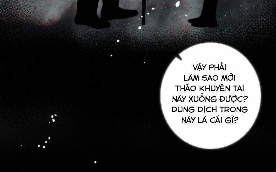 Lâu Tiểu Thư, Lại Gặp Nhau Rồi 50 trang 27