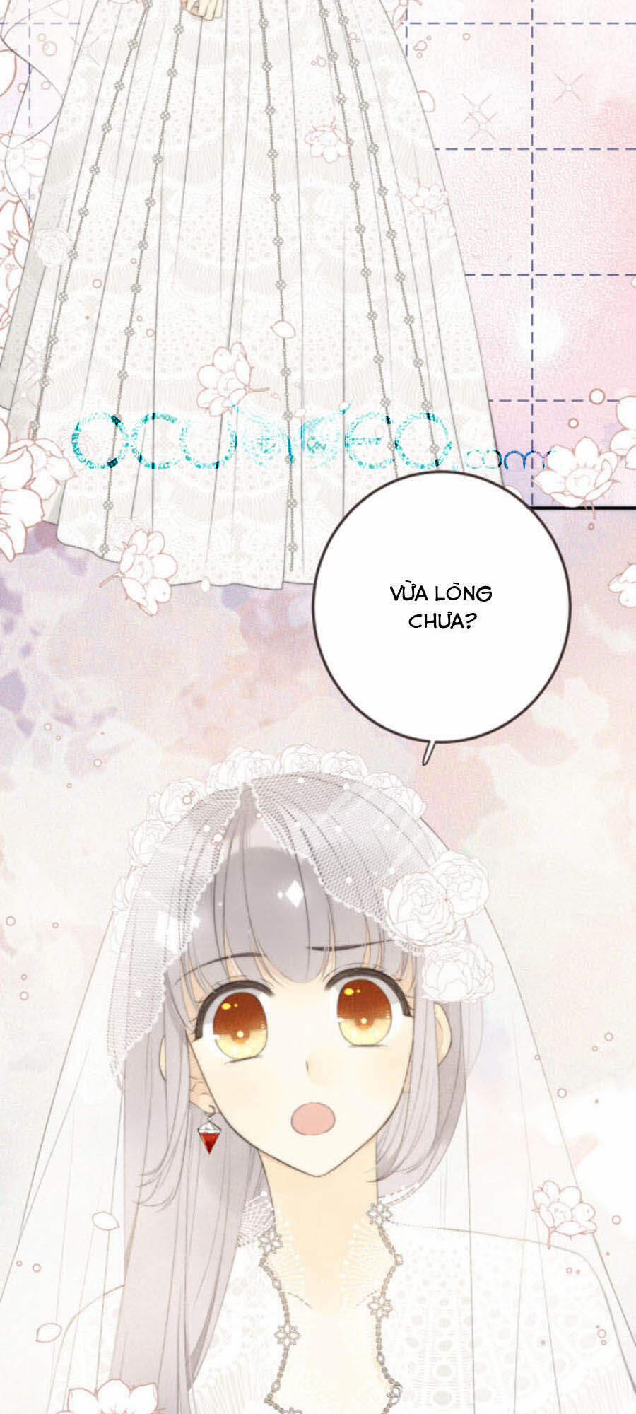 Lâu Tiểu Thư, Lại Gặp Nhau Rồi 50 trang 33