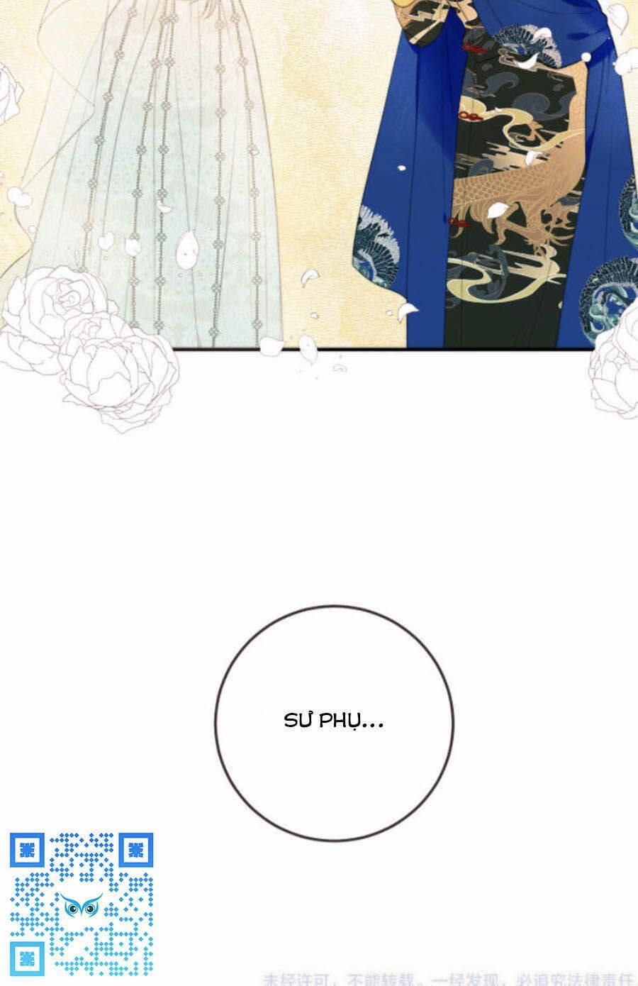 Lâu Tiểu Thư, Lại Gặp Nhau Rồi 50 trang 37