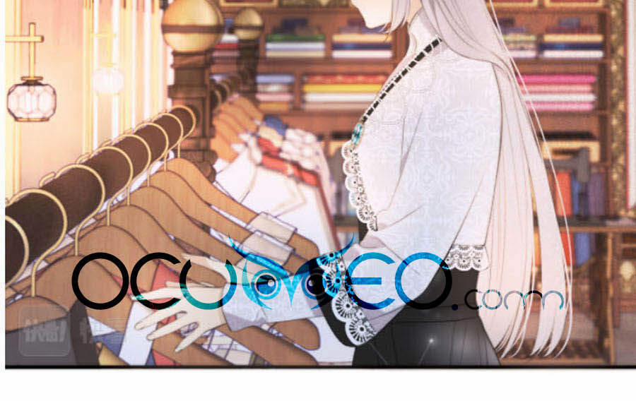 Lâu Tiểu Thư, Lại Gặp Nhau Rồi 50 trang 5