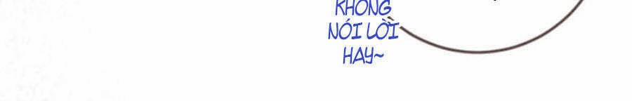 Lâu Tiểu Thư, Lại Gặp Nhau Rồi 50 trang 9