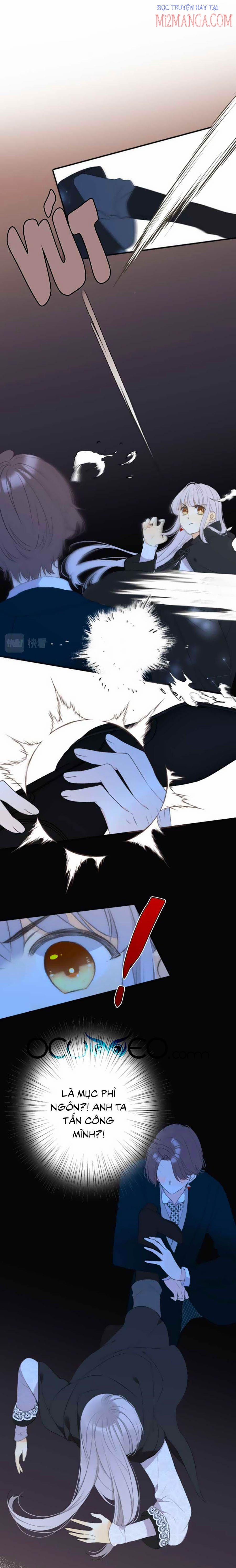 Lâu Tiểu Thư, Lại Gặp Nhau Rồi 53 trang 0