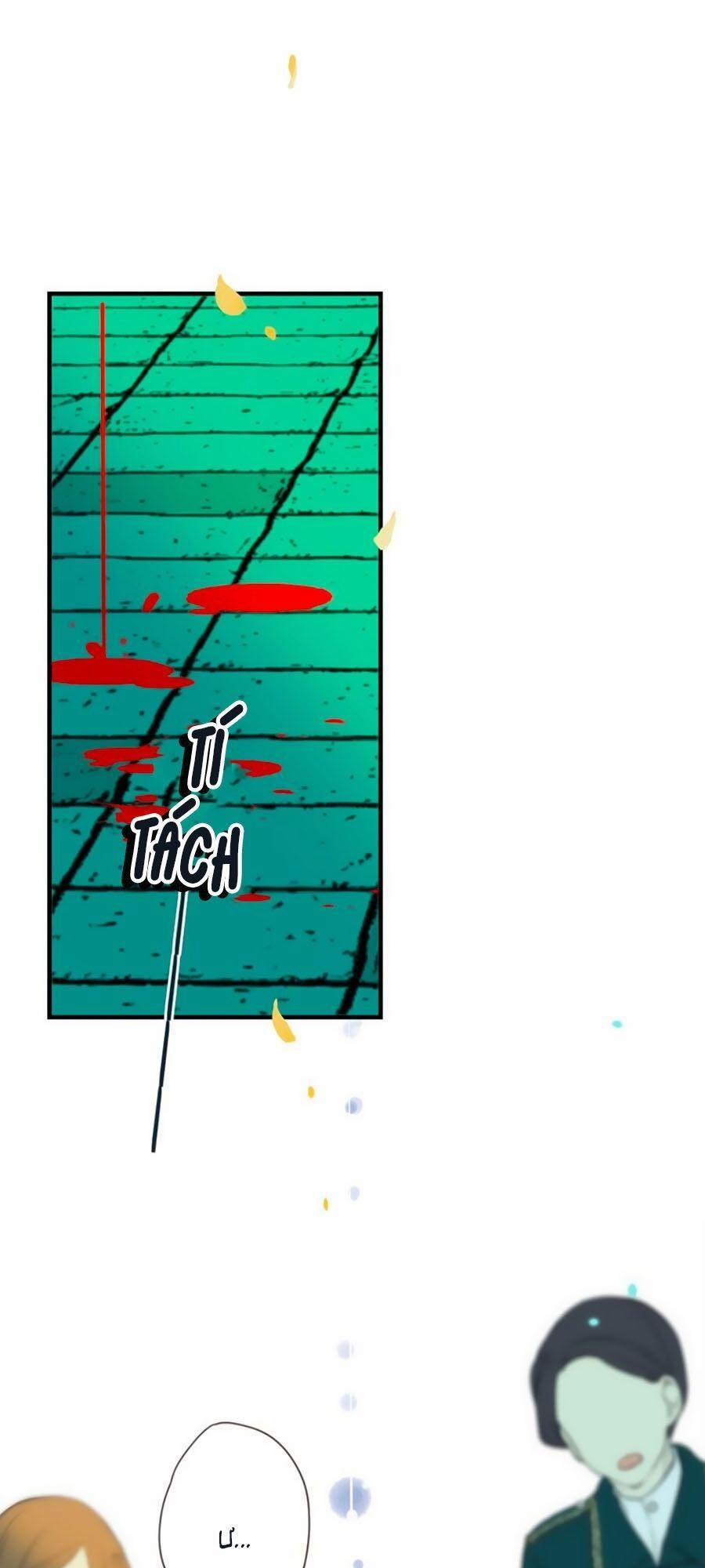 Lâu Tiểu Thư, Lại Gặp Nhau Rồi 6.1 trang 0