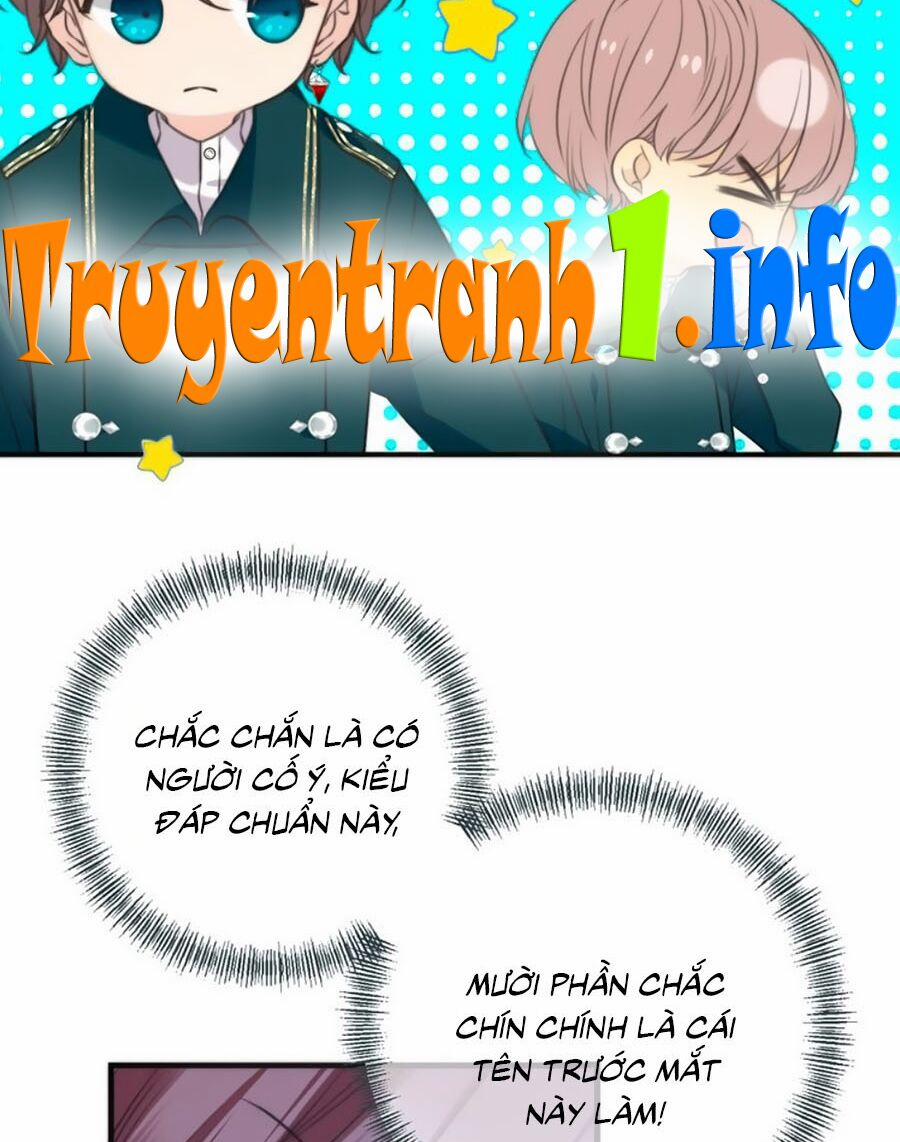 Lâu Tiểu Thư, Lại Gặp Nhau Rồi 6.1 trang 10