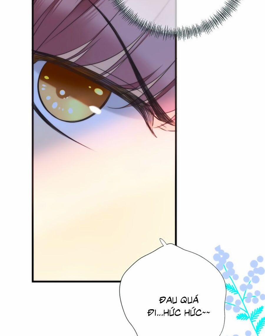 Lâu Tiểu Thư, Lại Gặp Nhau Rồi 6.1 trang 11